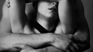 Владимир Маркин - Королева