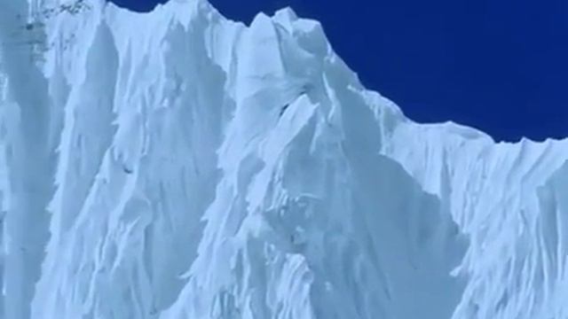 07 Высоцкий Здесь вам не равнина смотреть онлайн