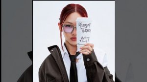 СЕКРЕТАРША -Молодой Платон, ЛПС 1 час