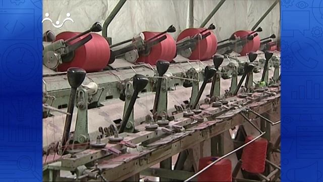 По секрету всему свету. Пряжа смотреть онлайн