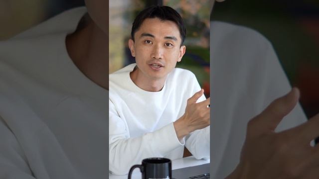 Сегодняшнее общество достигло уровня понимания смотреть онлайн