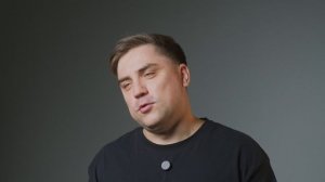 Видеовизитка_Артем Муратов