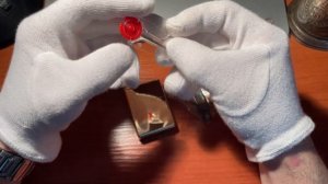 Сравнение бензиновых зажигалок Zippo, Zorro & hand made