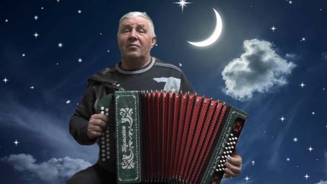 Сергей Попов Так бывает смотреть онлайн