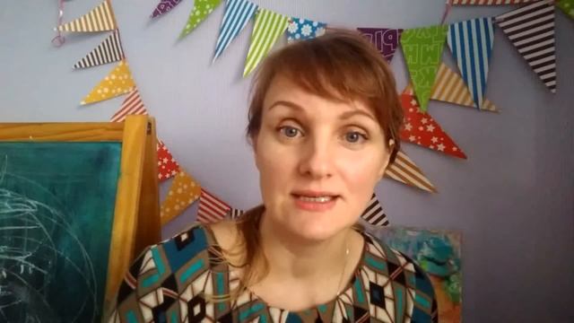 ХАКНИ ЛАЙФ гууус фрааба смотреть онлайн