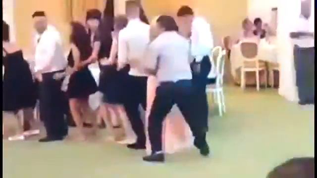 Ментос + женская 5я точка )) смотреть онлайн