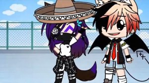 ~меме~[я нарисую ему сомбреро]