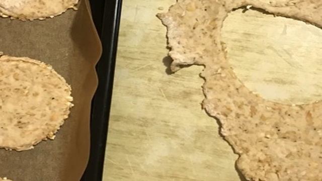 Готовим дома