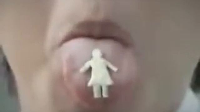 Японская реклама (СМЕШНО ДО СЛЁЗ) смотреть онлайн