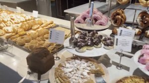 Правду ли говорят отзывы о турецком отеле PALOMA PERISSIA ?