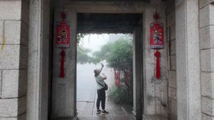 Гора Лаошань | Циндао