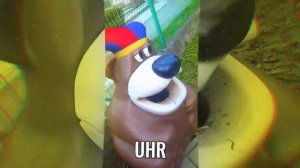 o holera chi to Freddy fazbear | удивительный цифровой цирк