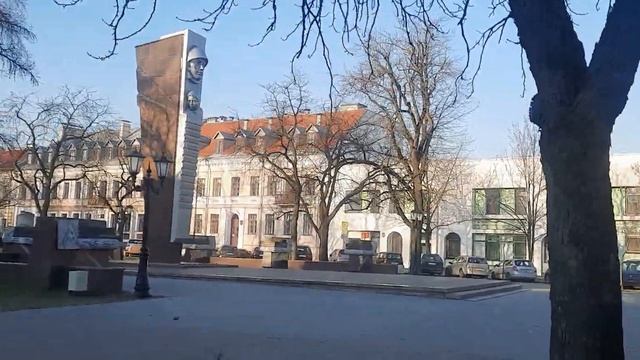 Центр 🗿исторические места