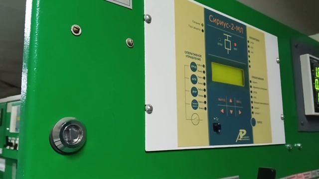 Приборы ЭНМИ Часть 2 смотреть онлайн