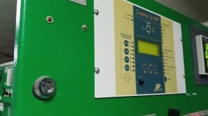 Приборы ЭНМИ Часть 2