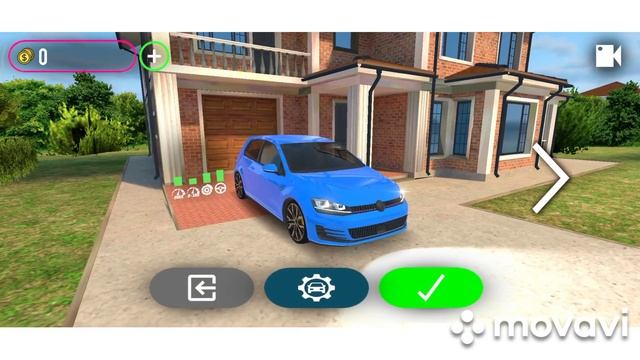 Игра Топ 1 в плей маркете #игры на Андройд #Топ игр смотреть онлайн