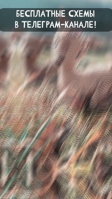 Подборка игрушек амигуруми. Лучшие идеи для подарка! смотреть онлайн