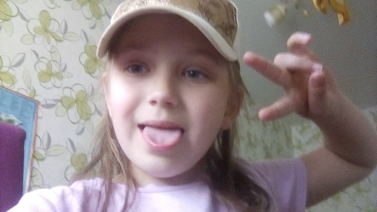 стали сестрами супер героями на 24 часа челлендж! часть 2 смотреть онлайн