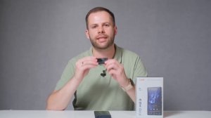 FiiO M23 | Сильный представитель среднего сегмента Hi-Fi плееров?