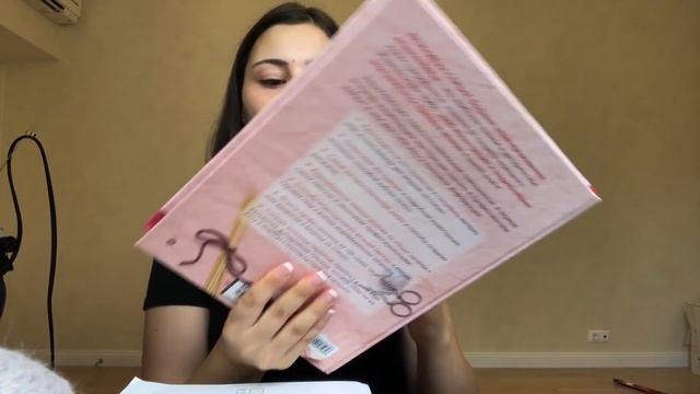 Мои книги, посвященные вязанию смотреть онлайн