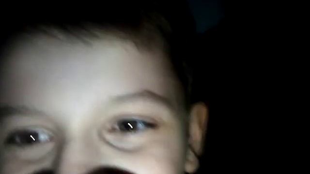 24 часа челлендж в шкафу друга мы спалились