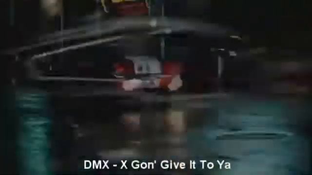 69 Треков для ФЛЕКСА |Подборка лучших песен|