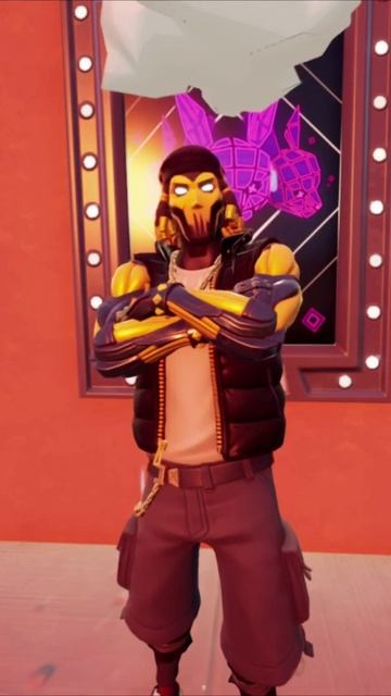 Про САМЫЕ ПРИЗОВЫЕ КАСТОМКИ в Fortnite 12. Новости Фортнайт