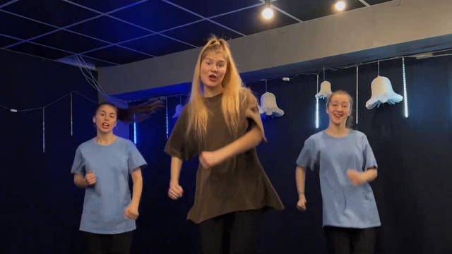 Во Христе я всё смогу (Верой сдвину даже горы) - Hillsong Ukrai смотреть онлайн