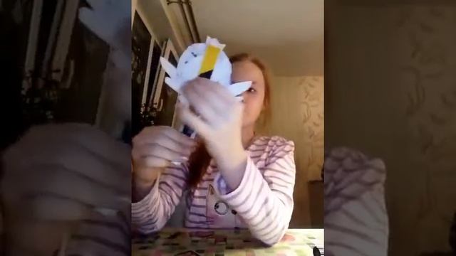 Палочка Стар смотреть онлайн