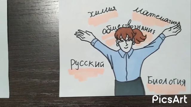 Взгляд в будущее смотреть онлайн