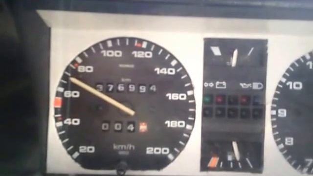 гольф2 ABF смотреть онлайн