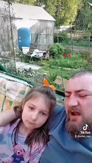 Беломорканал