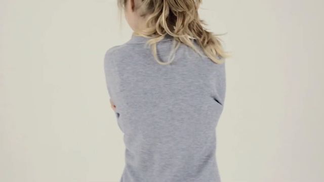 Кардиган бесшовный Alpini Knitwear 67176 Голубой TU смотреть онлайн