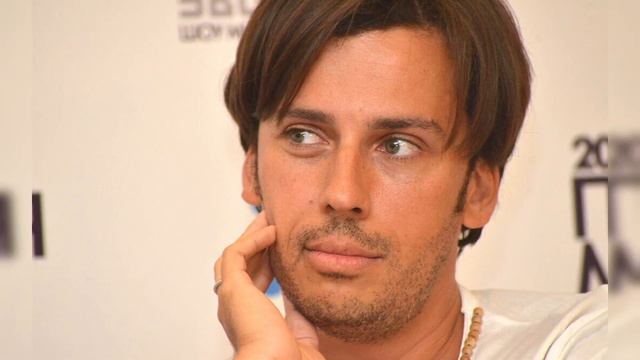 ЭТО НАДО ПРОСТО ВИДЕТЬ! ГАЛКИНА РАЗМАЗАЛИ ПРЯМО ПО СТЕНКЕ В ПРЯМОМ ЭФИРЕ! смотреть онлайн