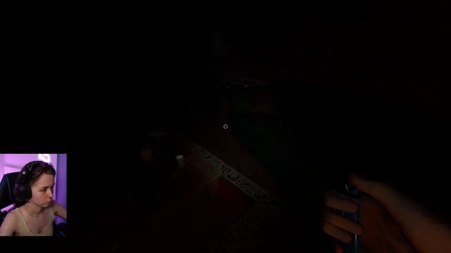 ИСПЫТАНИЕ ПРЯТКИ: ПРЯЧЬСЯ! | Phasmophobia | 10 | Прохождение на русском НА PC