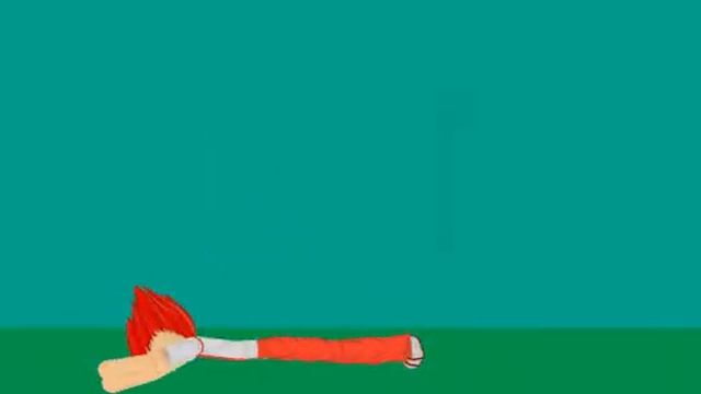 Файт.Рисуем Мультфильмы 2. смотреть онлайн