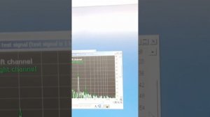 очередной усилитель  арт аудио лаб в ремонте , часть пе