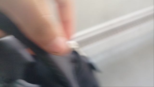 23 мая 2025 г. Автобус 96 маршрут МАЗ-203.947 38033 Софийская Улица смотреть онлайн