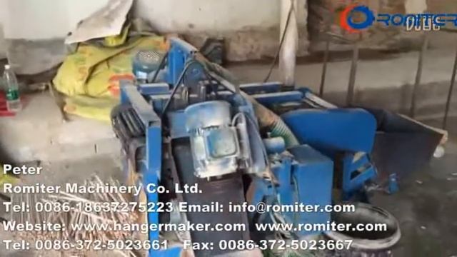 Деревянная вешалка для круглых шлифовальных и двухко? смотреть онлайн