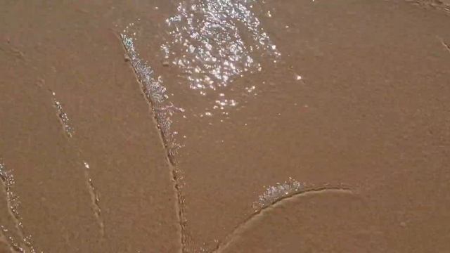 АШДОД/ набережная/Сладкие мгновения жизни/ муз. Арсений Якшиянц смотреть онлайн