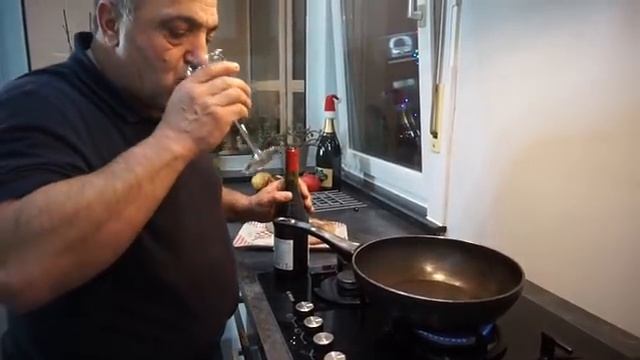 Телячий деликатес смотреть онлайн