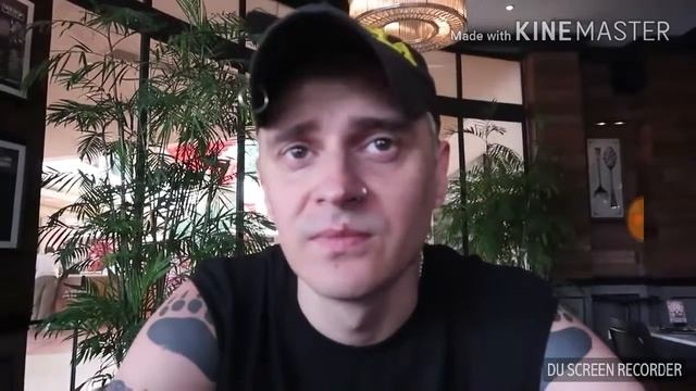 Она любила его так сильно