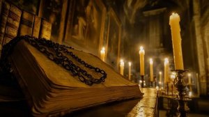 Кто построил великие пирамиды Египта? / Загадки и тайн?