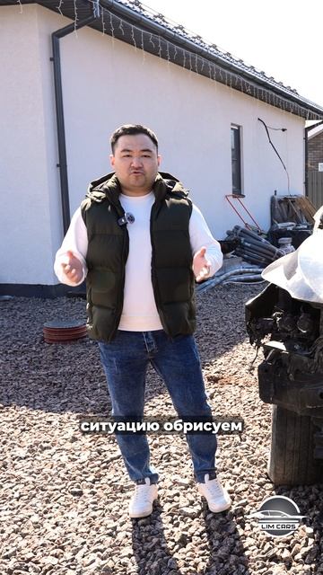 У нас сгорел на автовозе SsangYong Rexton смотреть онлайн