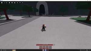 ОБНОВА В ТСБ! МОНСТР ГАРОУ И УЛЬТА РЕБЕНКА ИМПЕРАТОРА НАКОНЕЦ-ТО В THE STRONGEST BATTLEGROUNDS!