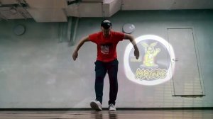 Hardstyle Shuffle music 90-х | шаффл танец | #dance #shuffle #shuffledance