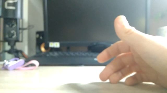 Прикольные штучки смотреть онлайн