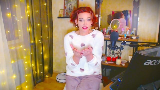 ВЕБКАМ ЧТО ЭТО и КОМУ подойдет работа вебкой из дома? Р смотреть онлайн