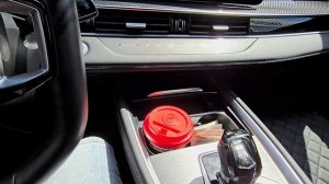 Стук в подвески hery tiggo 7 pro max. 2 день челлинджа.