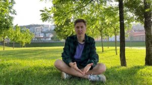 Самый ЛУЧШИЙ город для жизни в Португалии | Коимбра